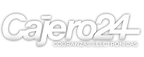 Cajero24.com